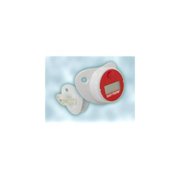 Lumiscope 2019 Babytherm Pacifier Thermometer