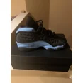 thumbnail image 2 of A i r-Jor-dan 13 retro, 2 of 4