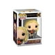 thumbnail image 2 of Funko Pop Rocks: Britney Spears Circus Funko Funko Funko Pop, 2 of 3
