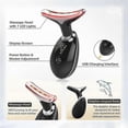 thumbnail image 4 of 7-In-1 Anti Wrinkles Face Massager Face Sculpting Device Neck Eye Device for Women and Man, 4 of 5