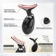 thumbnail image 4 of 7-In-1 Anti Wrinkles Face Massager Face Sculpting Device Neck Eye Device for Women and Man, 4 of 5