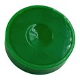 thumbnail image 4 of Almohadilla de silicona verde para ranura central de la caja del reloj, para juego de herramientas de reparación de relojes 55 cm, 4 of 8