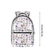 thumbnail image 2 of Clearance Mochila, Mochila, Bolso para madre y bebé de gran capacidad, Bolso de maternidad impermeable, 2 of 2