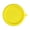Yellow, variant on RZDLIZJ 1Pc Food Grade Silicone Bowl Cover,Stretchable Airtight Bowl Lid,Reusable Heat Resistant Food Cover for Bowls,Pots,Pans,Mugs,Food Storage,6 Inch