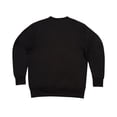 thumbnail image 2 of Mantis - El Jersey para hombre (Negro), 2 of 2