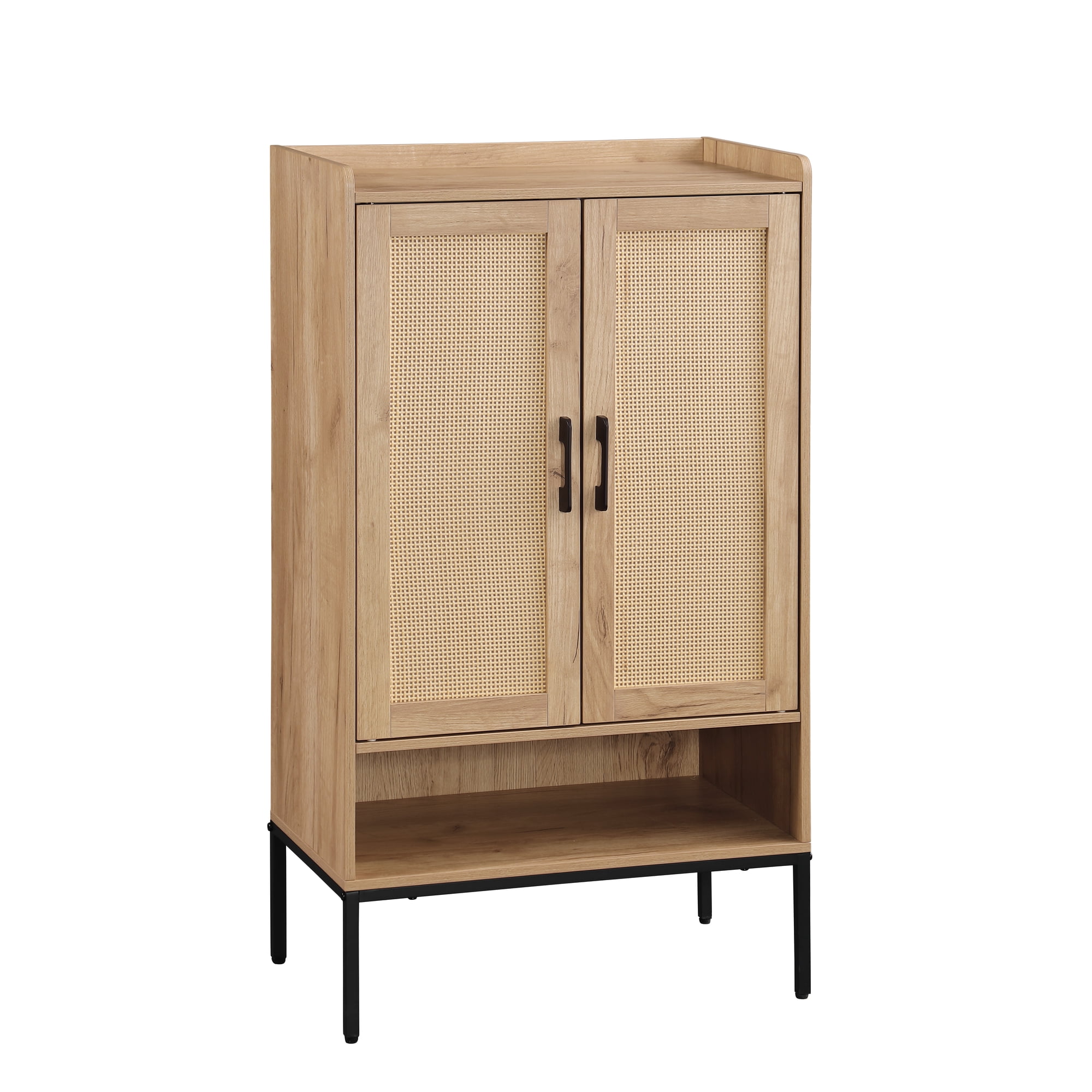 shoe storage cabinet aesthetically pleasing product