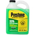 thumbnail image 1 of Prestone Anticongelante Verde 33 de 946ml, 1 of 4