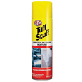 thumbnail image 1 of Tuff Stuff Espuma Limpiador Multiusos Hogar, 1 of 2