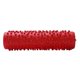thumbnail image 5 of 7inch Embossed Raindrop Painting Roller With Plastic Handle For, 5 of 5