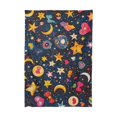thumbnail image 6 of Yayeee Tablecloths for Rectangular Tables 60 x 120 inch Party Table Cover, Small Space Pattern, 6 of 6