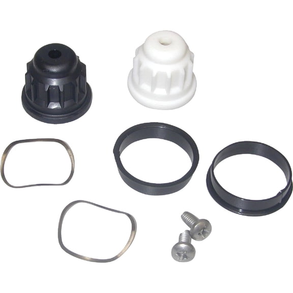 Moen Monticello Handle Adapter Kit