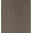 Antique Silver, variant on Amerock Candler 18 in (457 mm) Center-to-Center Brushed Copper Appliance Pull