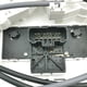 thumbnail image 3 of Car A/C Heater Climae Control Temperature Unit Panel, 3 of 5