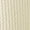 Khaki, variant on Guluxicc V Neck T Shirts for Men Casual T Shirts
