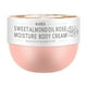 thumbnail image 2 of Puntoco Crema Corporal Hidratante Y Reafirmante Hidratación Profunda Y Nutritiva 200g, 2 of 5