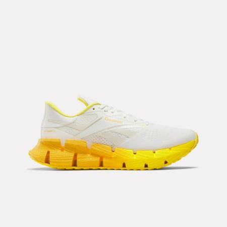 Reebok Adult Mens Floatzig 1 Running Athletic