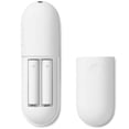 thumbnail image 2 of Reacondicionado Google Chromecast con google TV color Blanco Google Chromecast con google TV, 2 of 3