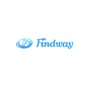 Findway Official profile photo