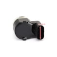 thumbnail image 3 of 1X PDC Parking Sensor For BMW F10 F11 F18 F07 528i 535i 550i F13 F06 F01 E83 X5, 3 of 9