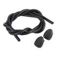 thumbnail image 1 of Windscreen Nozzle, 2 X Front Windscreen Water Wiper Nozzles Mist Washer Spray Jets Replacement for  307, 1 of 8
