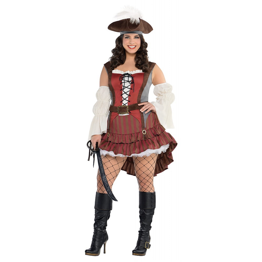 plus size costumes 3x