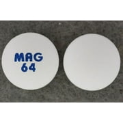 mag64