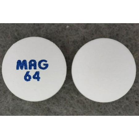 mag64