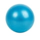thumbnail image 2 of Pelota de yoga NikouMX PVC 25 cm mini pelota de fitness, 2 of 7