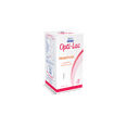 thumbnail image 2 of Nestlé® Opti-lac® Probióticos, 30 cápsulas. OPTI-LAC Nestlé® Opti-lac® Probióticos, 30 cápsulas., 2 of 2