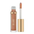 thumbnail image 4 of Milani - Keep it Full Nourishing Lip Plumper, 4 of 8