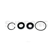 Sunsong 8401076 Steering Gear Input Shaft Seal Kit