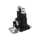 thumbnail image 3 of Relé Aislador Batería Solenoide Arranque SPST Alta Resistencia 500A 12V, 3 of 9