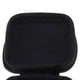 thumbnail image 3 of Estuche rígido multiusos Caja de almacenamiento Estuche resistente Estuche para auriculares - Negro Hugo Estuche para cable USB negro, 3 of 6