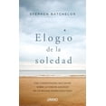 thumbnail image 1 of Elogio De La Soledad URANO 9786077482031, 1 of 2