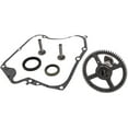 thumbnail image 7 of Maxpeedingrods Camshaft for Briggs & Stratton 793880 697110 795387 Crankcase Gasket Oil Seal, 7 of 7