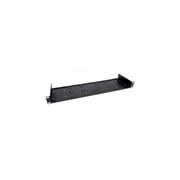 Opengear 590003 Rack Mount Kit
