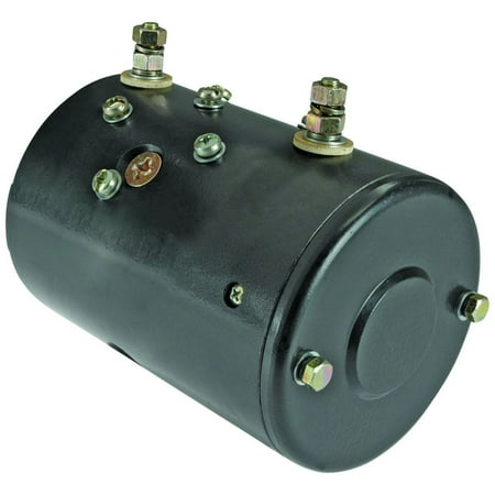 

Replacement for PRODEV 0096165 MOTOR replacement light bulb lamp
