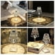 thumbnail image 5 of 16colors Diamond Table Lamp Crystal Led Bar Table Lamp Rechargeable Touch Sensor Dimming Bedside Fo, 5 of 5