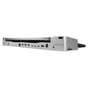 Landing Zone LZ020A 15 in. MacBook Pro with TB Docking Station