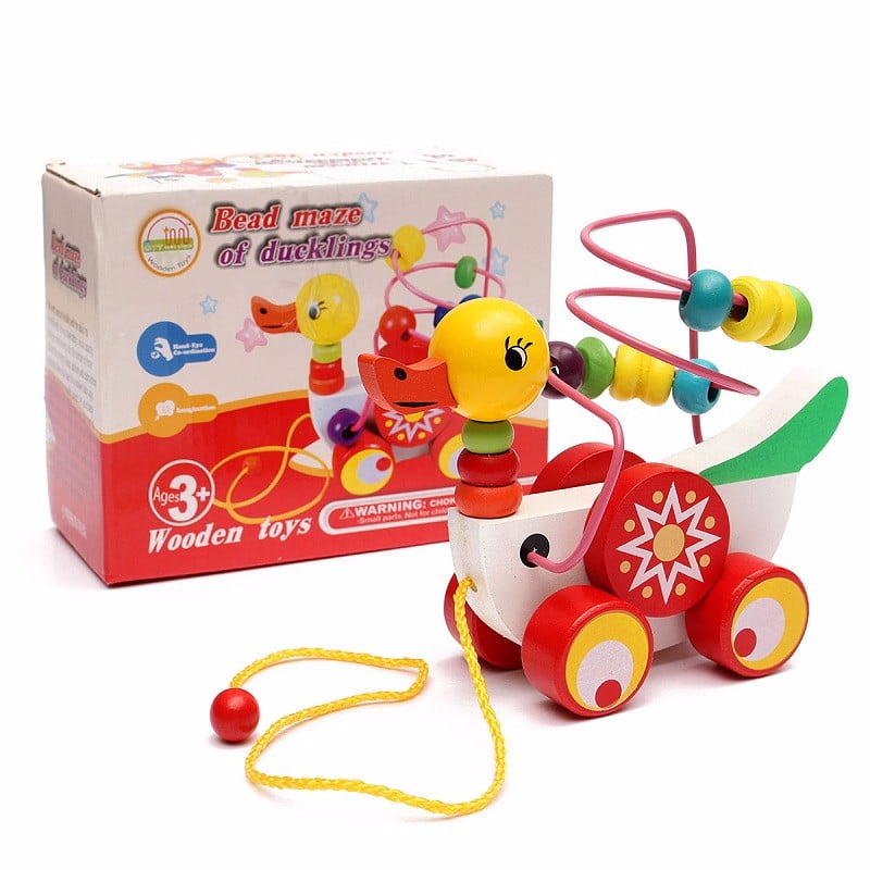 toys for 3 year olds walmart