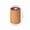 Yellow, variant on Wood Grain Ultrasonic Aroma Diffuser - Portable Essential Oil Diffuser & Humidifier with 7-Color LED Ambient Light for Home, Office, Car, Yoga, Meditation