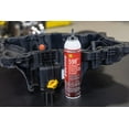 thumbnail image 3 of Loctite Si 598 Rtv Black Silicone For Automotive: Sensor Safe, High Temp,, 3 of 5