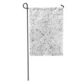 thumbnail image 1 of NUDECOR Urban Dust Overlay Distress Grain Simply Place Over Any Object to Create Grungy Effect Abstract Garden Flag Decorative Flag House Banner 28x40 inch, 1 of 2