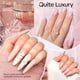 thumbnail image 3 of Kit de esmaltes de uñas en gel modelones Kit de esmaltes de uñas en gel con luz UV, 3 of 9