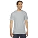 thumbnail image 1 of Camiseta fina American Apparel NEW SILVER 2001 2XL, 1 of 1