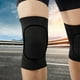 thumbnail image 4 of Rodilla Modas Suaves Voleibol para Mujeres Men Jóvenes Fútbol Danza Dance Cycling, 4 of 9