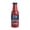 Red Pop, variant on RTIC 18 oz Insulated Sidekick Water Bottle, Ceramic Lined, Leak-Proof Lid, Cold Glory