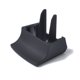 thumbnail image 2 of Kenally Reemplazo para 5 6 X3 X4 F10 F11 F06 2009-2013 Freno de estacionamiento P Botón Interruptor Cubierta 61312822518 Vehículos, repuestos y accesorios Mis Kenally CZ13127-00B, 2 of 6