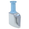 thumbnail image 1 of Smart Grain Moisture Meter Grain Moisture Tester For 20 Grains Soybean Corn Barley 100‑240V US Plug, 1 of 12