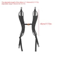 thumbnail image 5 of Enhancing Comfort Replacement Strap For Backpacks Large Weight Capacity Oxford Fabric Construction Sternum, 5 of 20